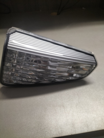 Combination lamp assy-rear left-hand Nissan Murano Z50 26545-CB800 Original.