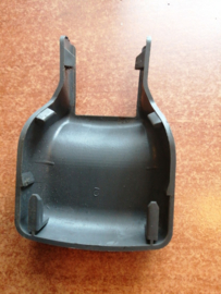 Afdekkap montagebout voorstoel Nissan 100NX B13 87509-61Y00 Gebruikt.