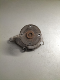 Waterpomp Datsun Sunny B10 21010-???? Gebruikt. Lichte schade.