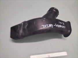 Air duct Nissan 16554-6N202 Used part