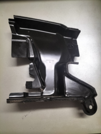 Bracket handle assy door inside, right-hand Nissan Micra K14 80630-5FD0A Used part.