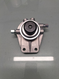 Fuel filter Nissan 16401-VB20A Original