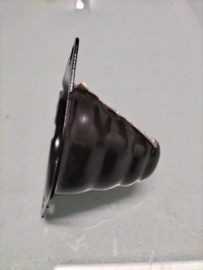 Left bracket Nissan 85213-JD00A Original