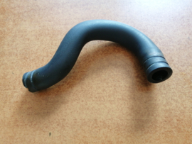 Koppelingscilinderslang Nissan Primera P11/ WP11 30856-2J910 Gebruikt.