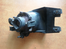Lamp fog, left-hand Nissan Primera P11/ WP11 26155-9F925 (028709) (66983830) Used part.