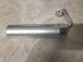 Tank assy-liquid HR16DE Nissan Qashqai J10/ JJ10 92131-JD00A New.