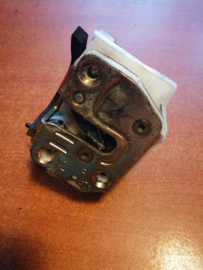 Deurslot rechtsachter Nissan Primera P11 / WP11 82502-2F000