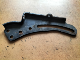 Bar-adjusting, alternator SR20DE Nissan 11715-38Y00 B13/ N15/ P11/ W10/ WP11 Used part.