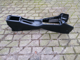 Middenconsole Nissan Almera N16 96910-BN800 (96910-5M300)