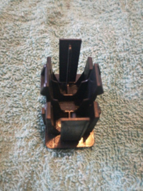 Mask-switch hole Nissan 68960-44U00 A32/ K11