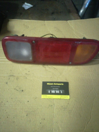 Achterlicht rechts Nissan Terrano2 R20 26550-7F000