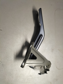 Hinge assy-hood, left hand Nissan Micra K14 65401-5FA0A Used part.