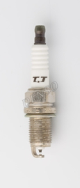 Bougie Nissan 22401-2F200 Nieuw