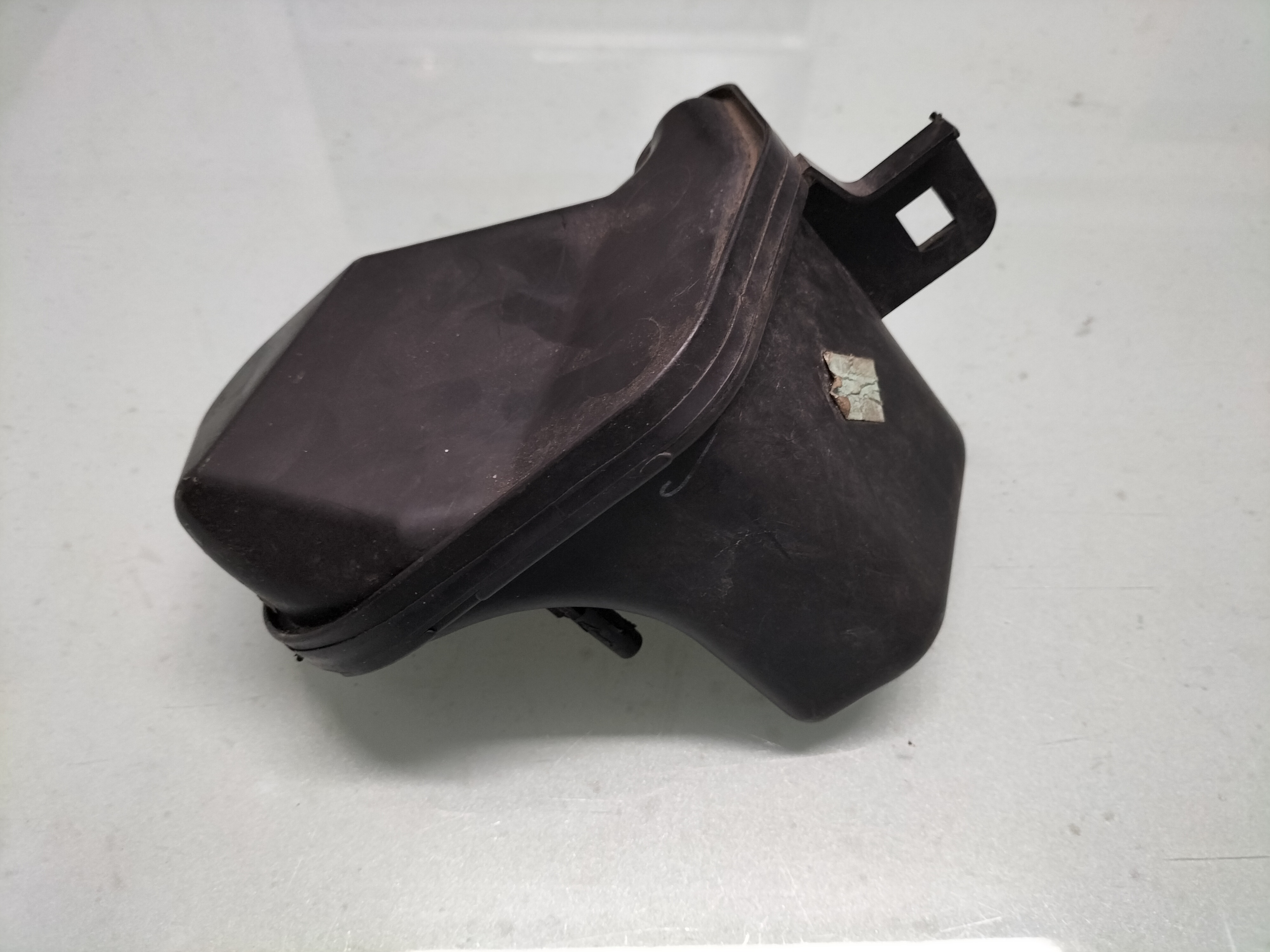 Resonator QG18DE Nissan almera tino v10 20250717 used