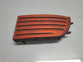 Finisher-front fascia, left-hand Nissan Primera P11/ WP11 62257-2J000 Used part.