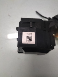 Ruitenwisserschakelaar Nissan Primera P12 25260-AV615 Gebruikt.