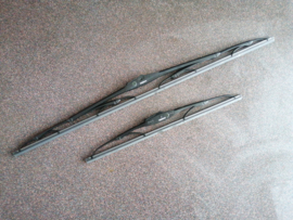 Blade assy-windshield wiper set Nissan B8889-992VP-VA E11/ F15 Original.