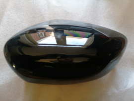 Cover-mirror body left-hand Nissan Micra K14 96374-00Q0F (963739179R) Original.