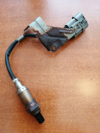 Lambdasonde QG15DE/QG18DE Nissan 22690-9F600 (0 258 005 211/212)