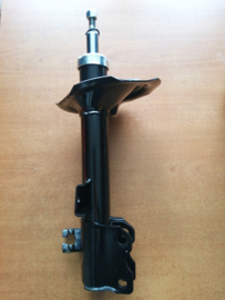 Shock absorber rear left-hand Nissan X-Trail T30 55303-8H326