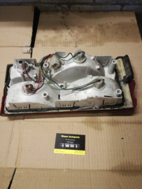 Achterlicht Nissan Cherry N12 links 26555-08M00