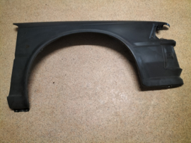 Fender-front, right-hand Nissan Bluebird U11 63112-13E30 Original.
