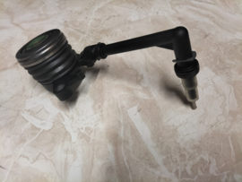 Cylinder assy-concentric slave Nissan 306A0-JA60C J10/ JJ10/ T31/ T32 New.