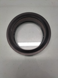 Element air Nissan Micra K10 A654F-01B00-CA New