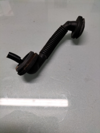 Grommet back door Nissan 28982-AU500 Used part