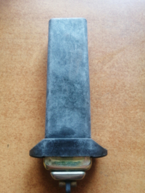 Link-door stopper Nissan Almera N15 80430-2N200 Original.