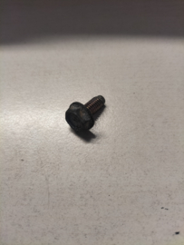 Bout Nissan 081A8-6121A Gebruikt.