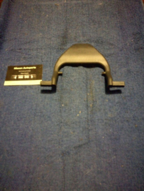 Hendel middenstoel achter Nissan Almera Tino V10 88346-BY420