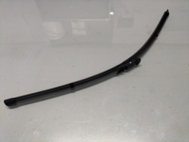 Windshield wiper blade Nissan 28890-JD90C Original