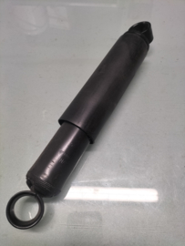 Shock absorber Nissan 56210-7C025 Original