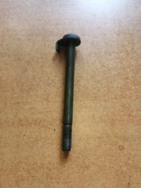 Montagebout stuurpomp QG15/QG16/QG18/VQ35 Nissan 49149-4M400 N16/ P11/ P12/ R50/ V10/ WP11 Gebruikt.