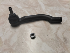 End kit-tie rod  left-hand Nissan Qashqai J10/ JJ10 48547-JD01A New.