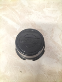 Ornament-disc wheel Nissan 40343-50Y10 N14/ N15/ Y10 Orginal.