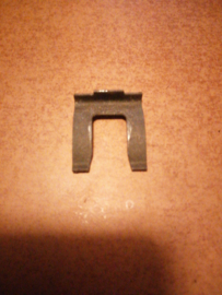 Remslangklem Nissan 46206-2J000 Gebruikt.