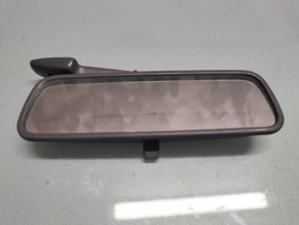 Binnenspiegel Nissan Micra K10 96321-04B00 Iki 8020 Gebruikt.