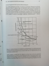 Transmissietechniek in motorvoertuigen ISBN 978-90-79302-03-4