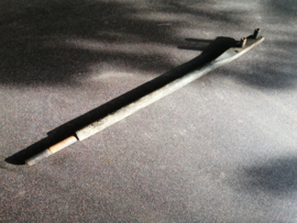 Tension rod Nissan 300ZX Z31 54470-01P00 Used part.