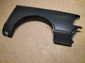 Fender-front, right-hand Datsun Sunny B310 63112-H8832 Original.