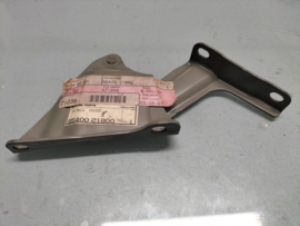 Hinge hood, right-hand Nissan Micra K10 65400-21B00 Original.