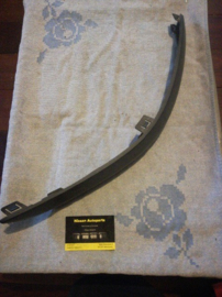 Bumperhoekstuk voorbumper rechts Nissan Almera N16 62074-4M540