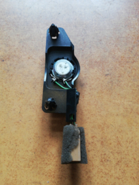 Speaker A-stijl rechts Nissan Primera P11 28148-2F510 Gebruikt.