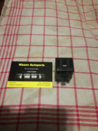 Knipperlichtrelais Nissan 25731-41B00