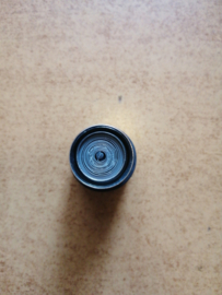 Sigaretaansteker Nissan 25331-90J01 A60/ C23/ D40/ F24/ N16/ P10/ P11/ P12/ R20/ R51/ T72/ V10/ WP11 Origineel