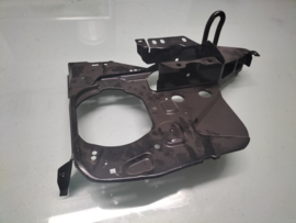 Koplamp frame rechts Nissan 62520-04B00 Origineel.