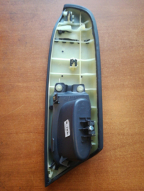 Deurgreep voorportier links Nissan Almera N16 80947-BM700