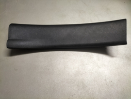 Plate-kicking, rear right-hand Nissan Micra K14 769E8-5FA0A Used part.